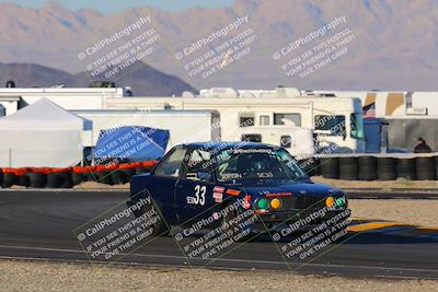 media/Nov-12-2022-Nasa (Sat) [[1029d3ebff]]/Race Group A/Race 1 (Set 1)/